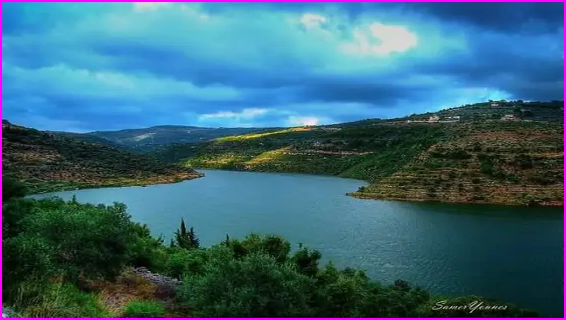Medical tourism in Syria