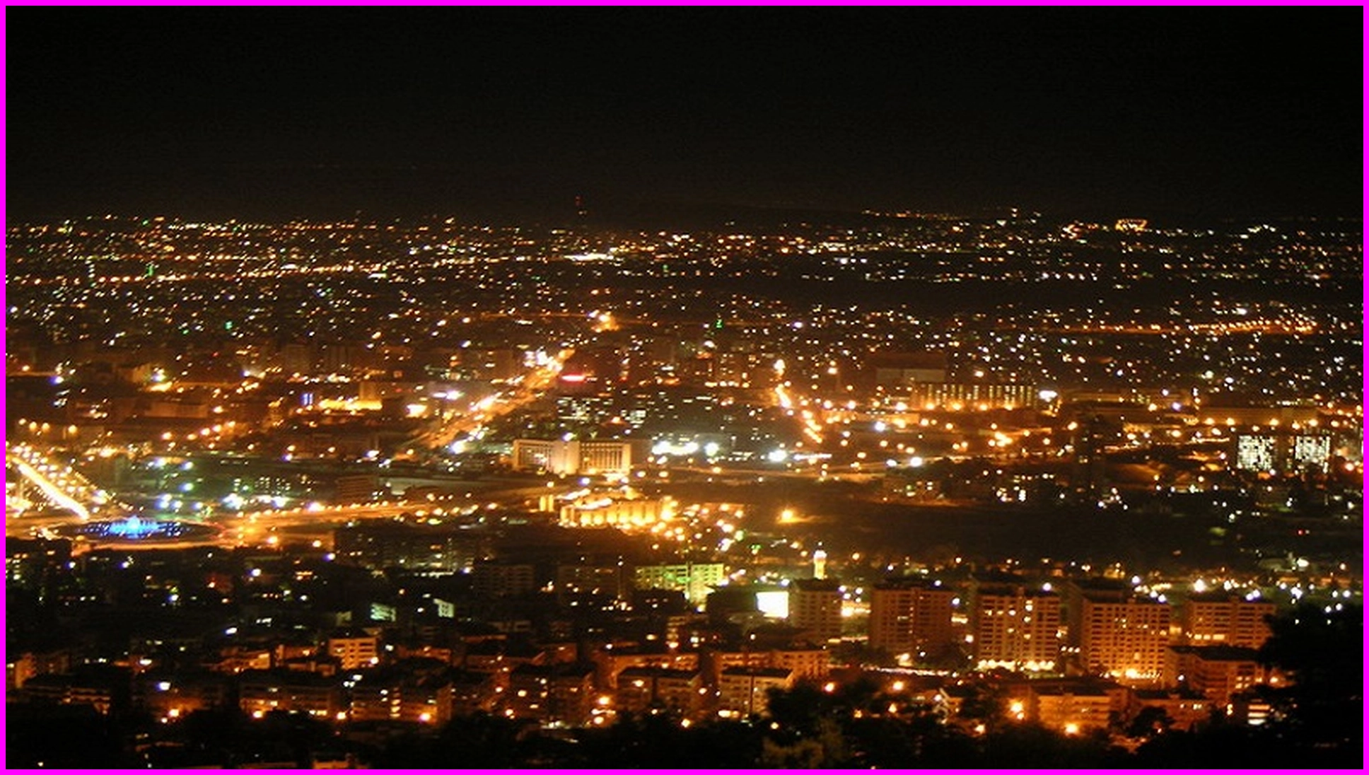 برامج سياحية فاخرة في سوريا