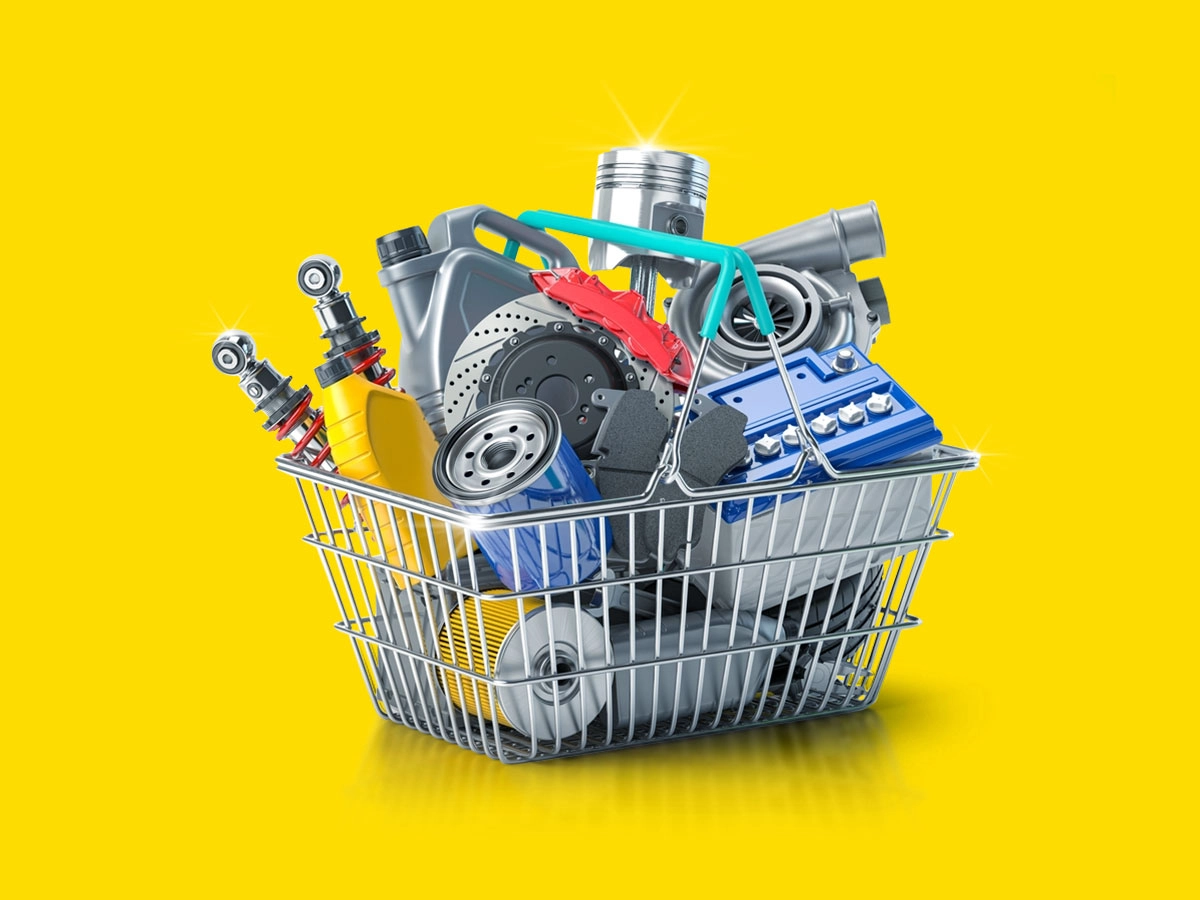 Custom Real Estate CRM & High-Performance Property Portal